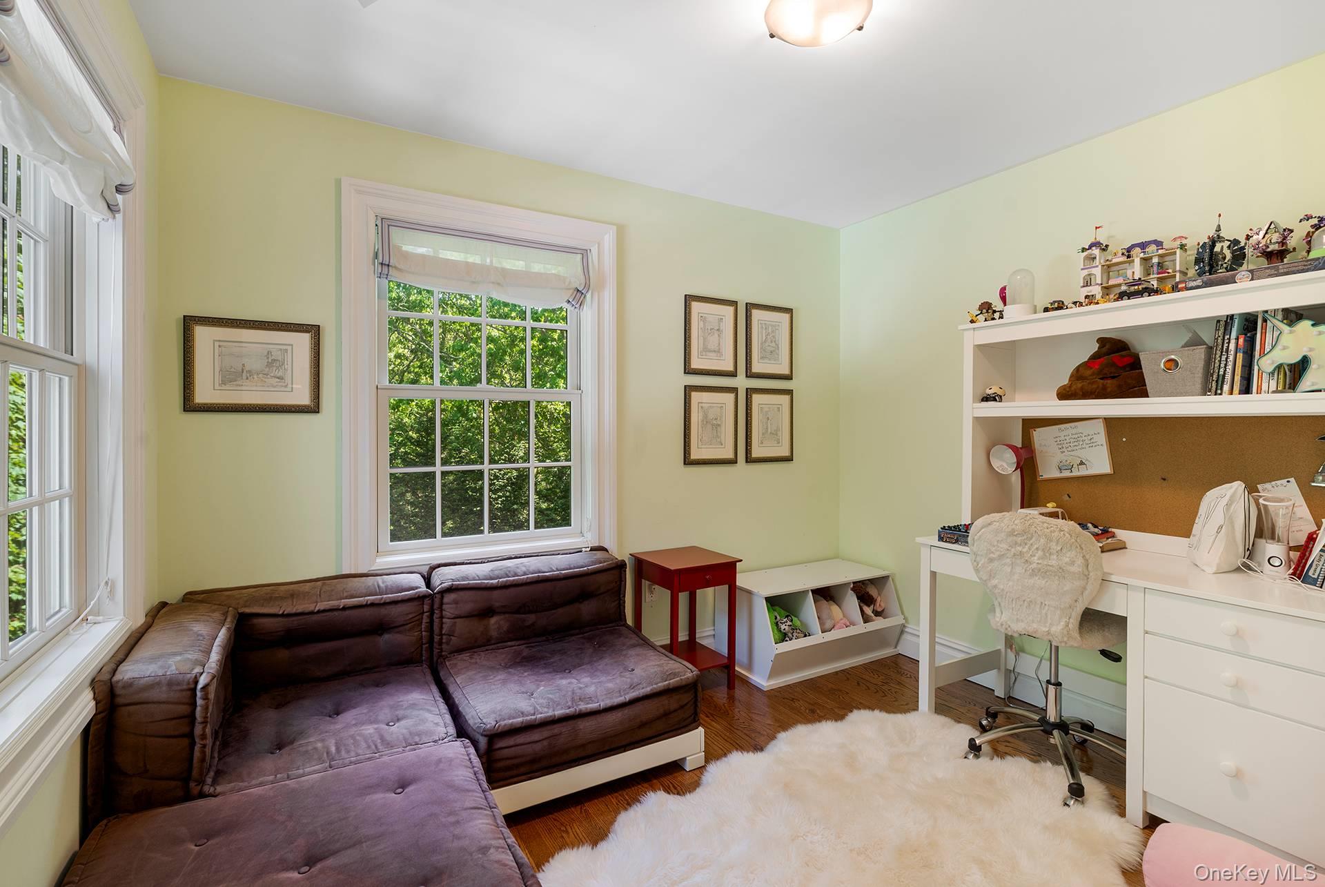 6 Woodruff Lane – For Sale photo 28