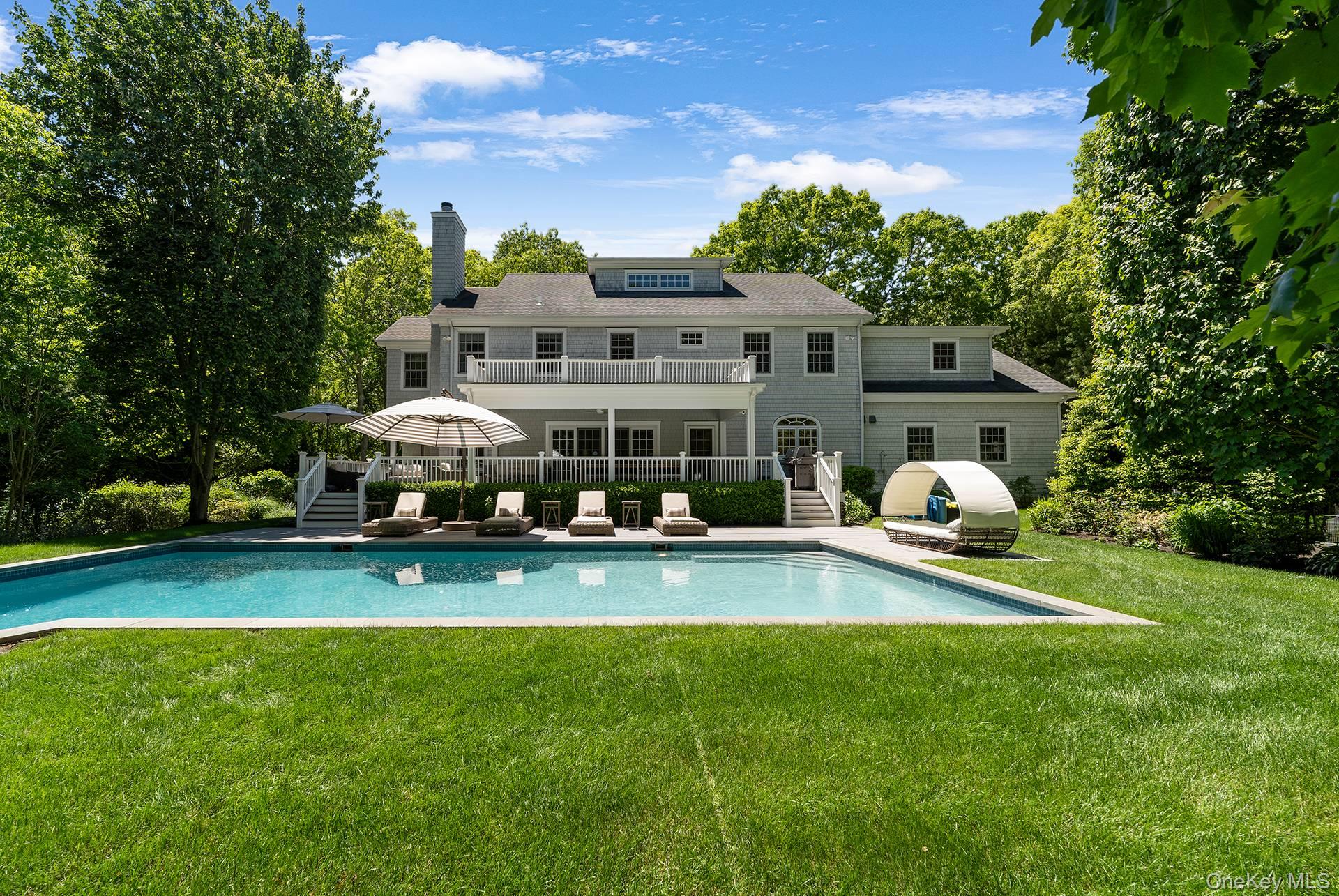 6 Woodruff Lane – For Sale photo 2