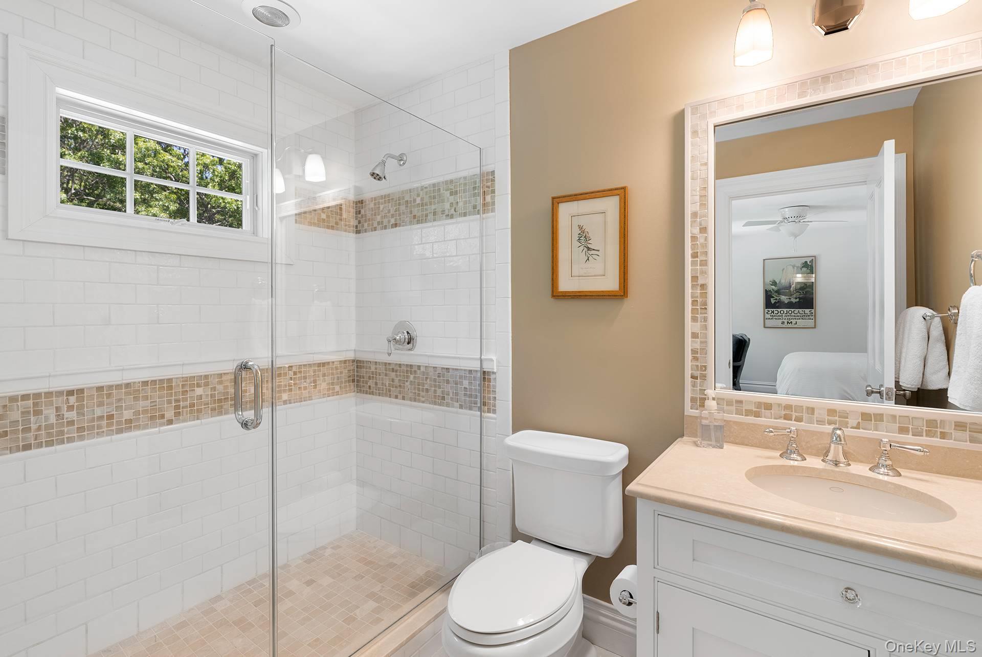 6 Woodruff Lane – For Sale photo 25
