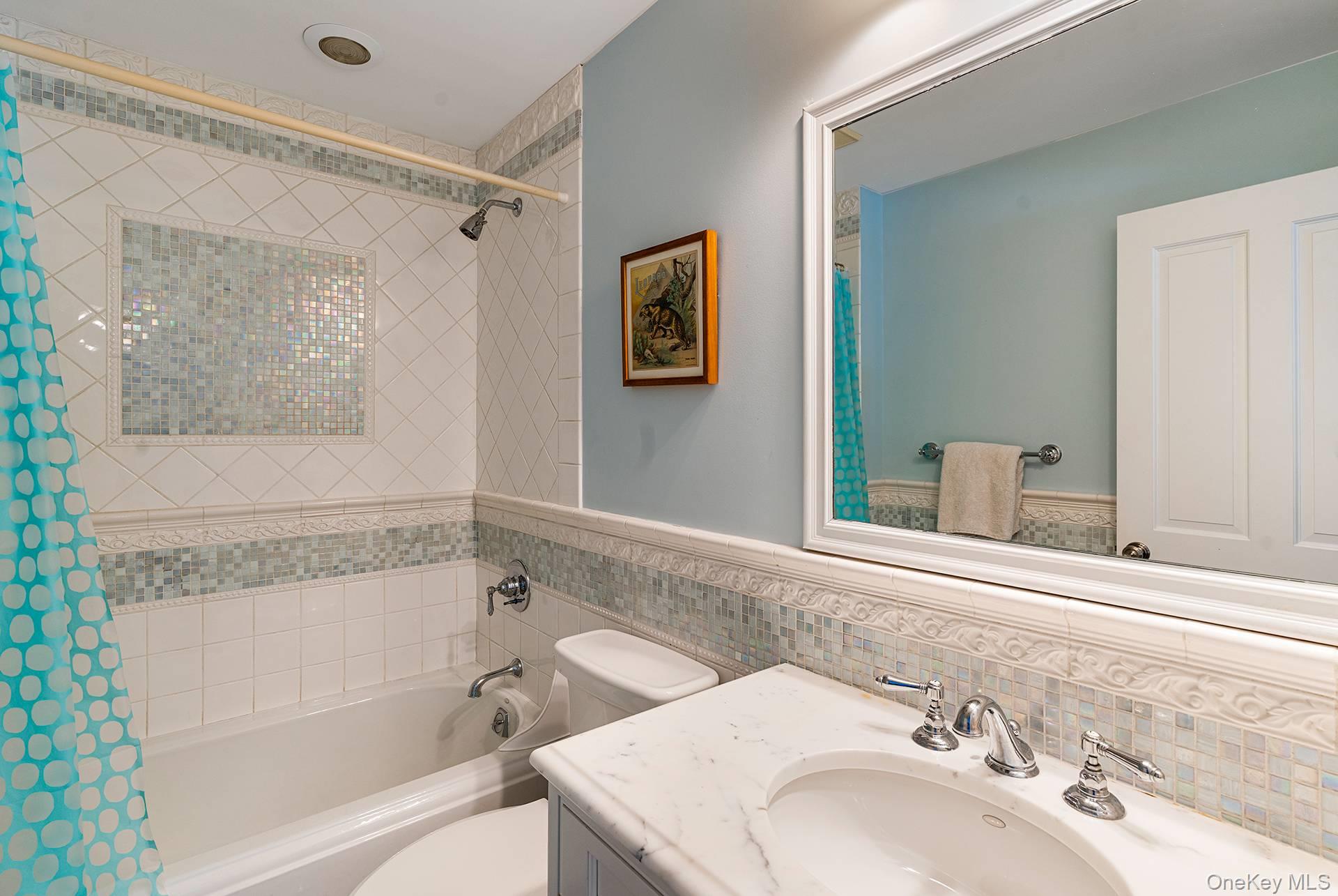 6 Woodruff Lane – For Sale photo 29