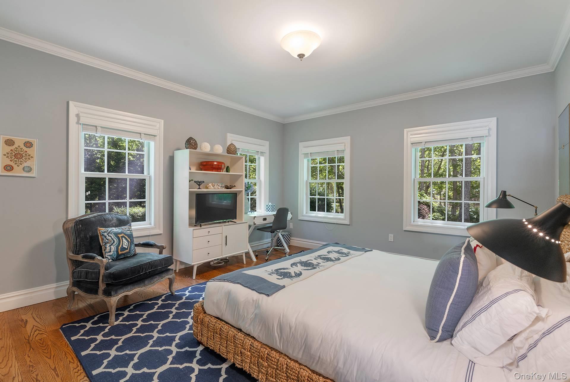 6 Woodruff Lane – For Sale photo 17