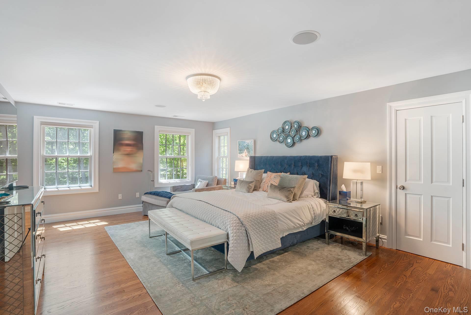 6 Woodruff Lane – For Sale photo 21