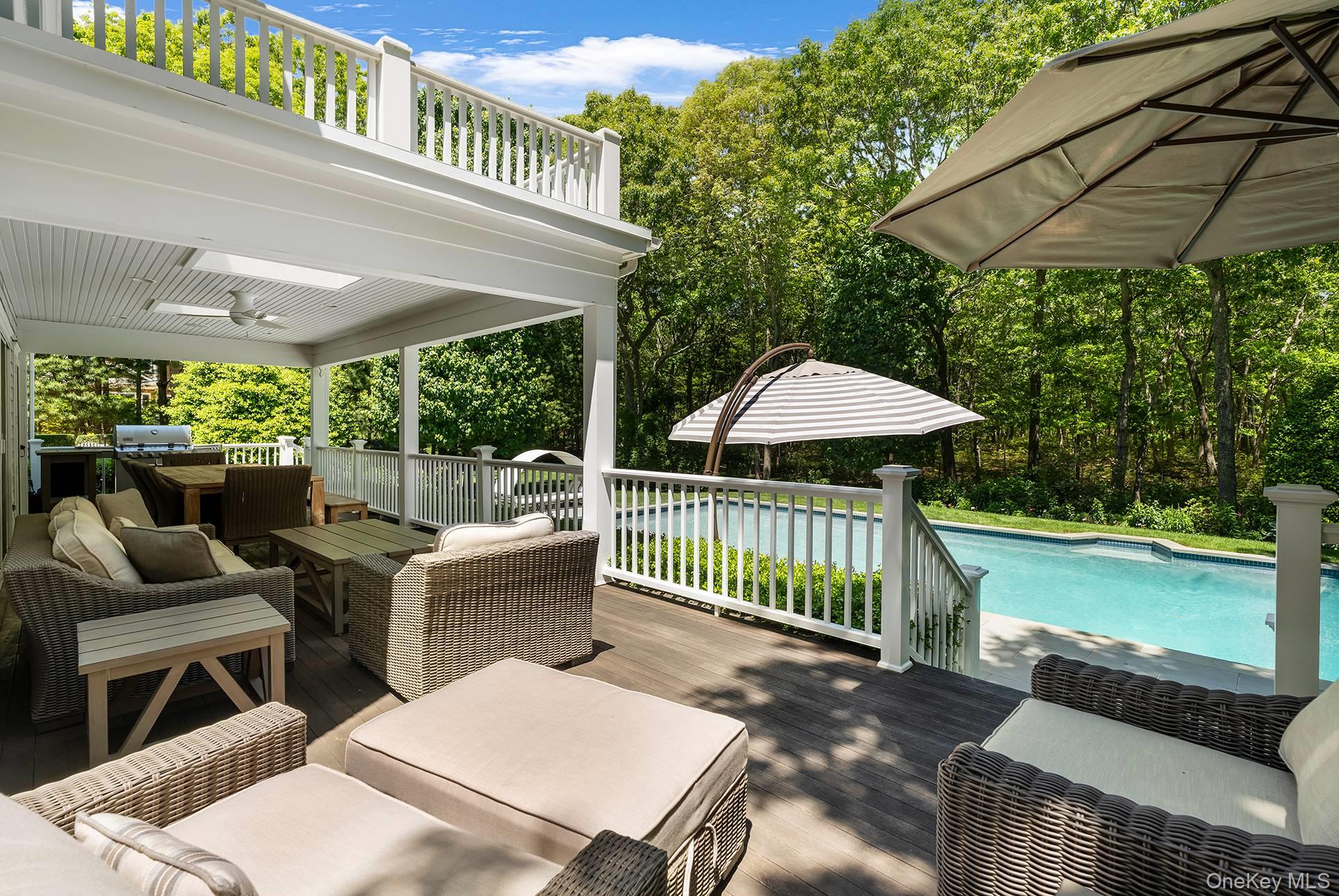 6 Woodruff Lane – For Sale photo 6