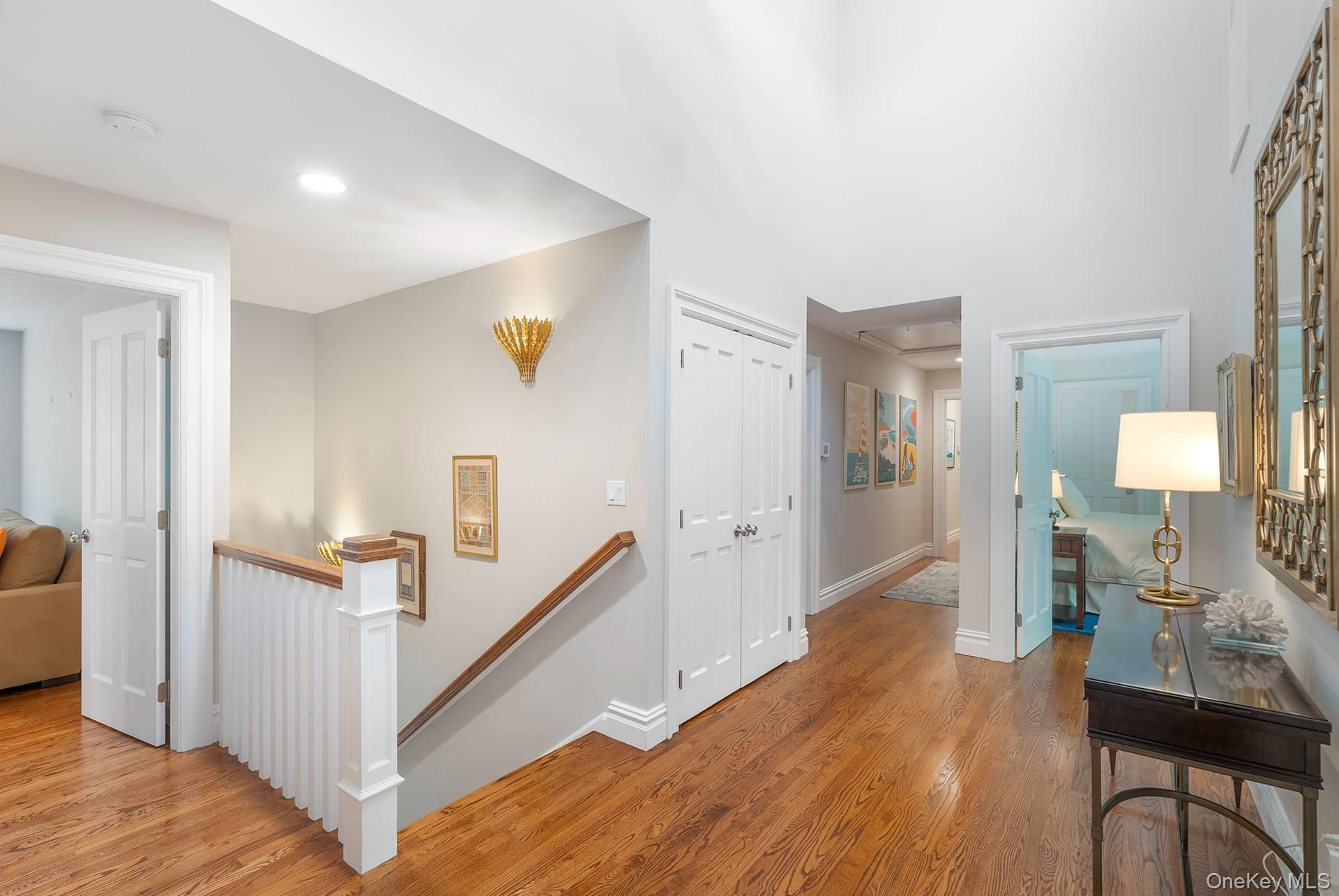 6 Woodruff Lane – For Sale photo 20