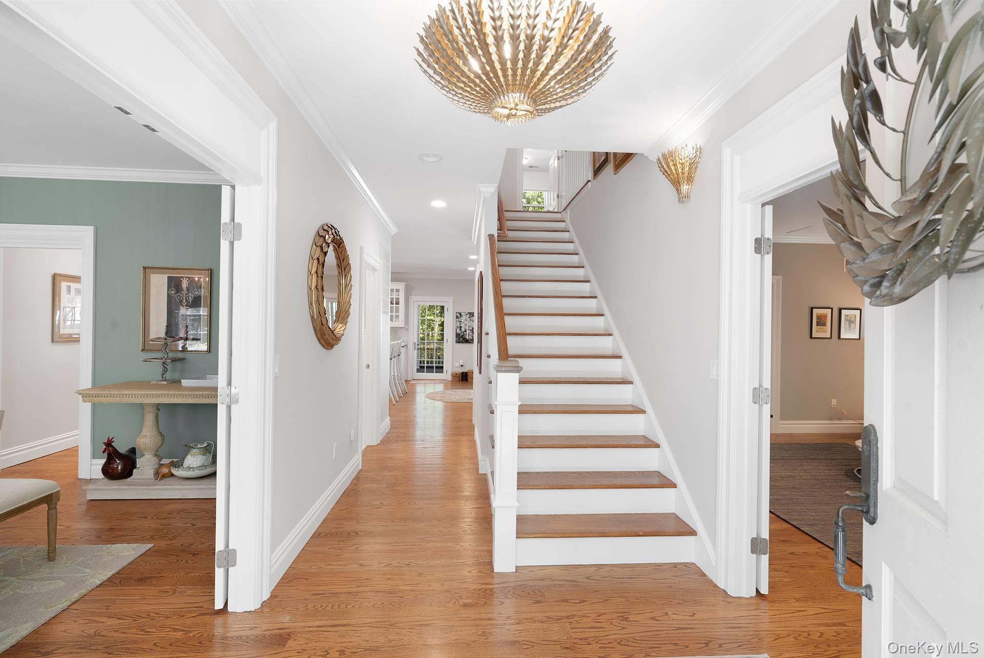 6 Woodruff Lane – For Sale photo 16