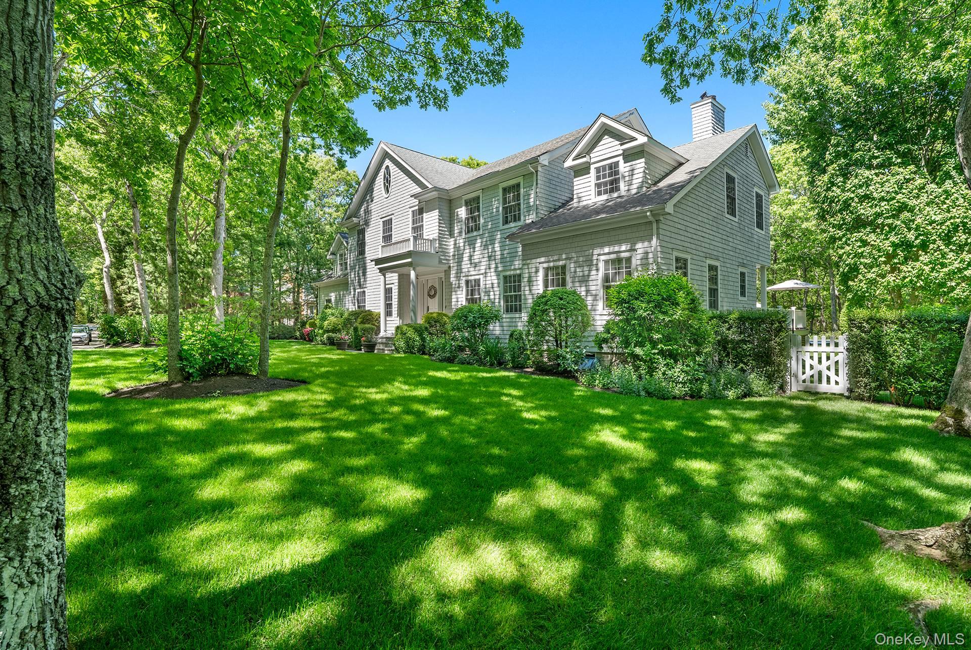 6 Woodruff Lane – For Sale photo 38