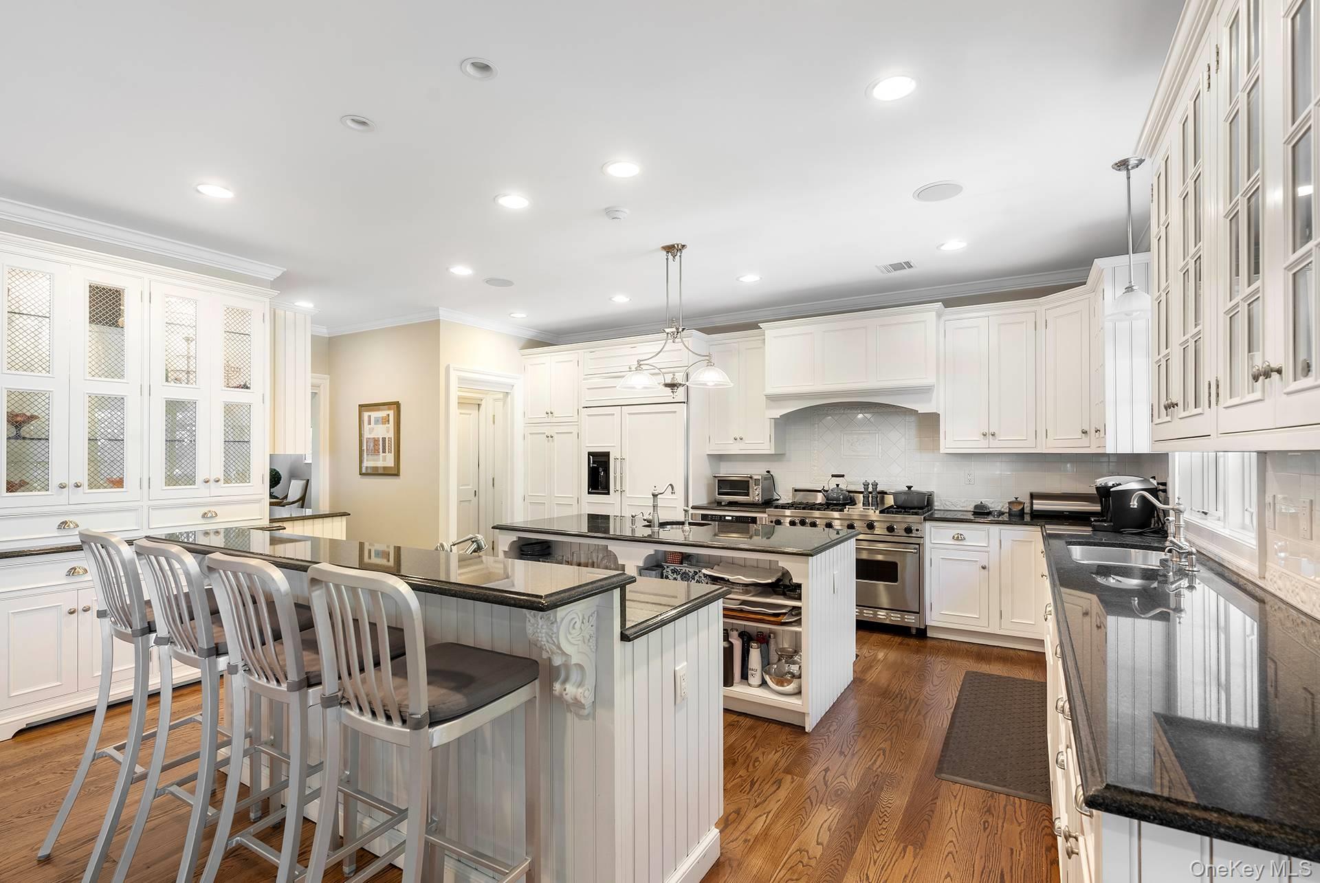 6 Woodruff Lane – For Sale photo 8