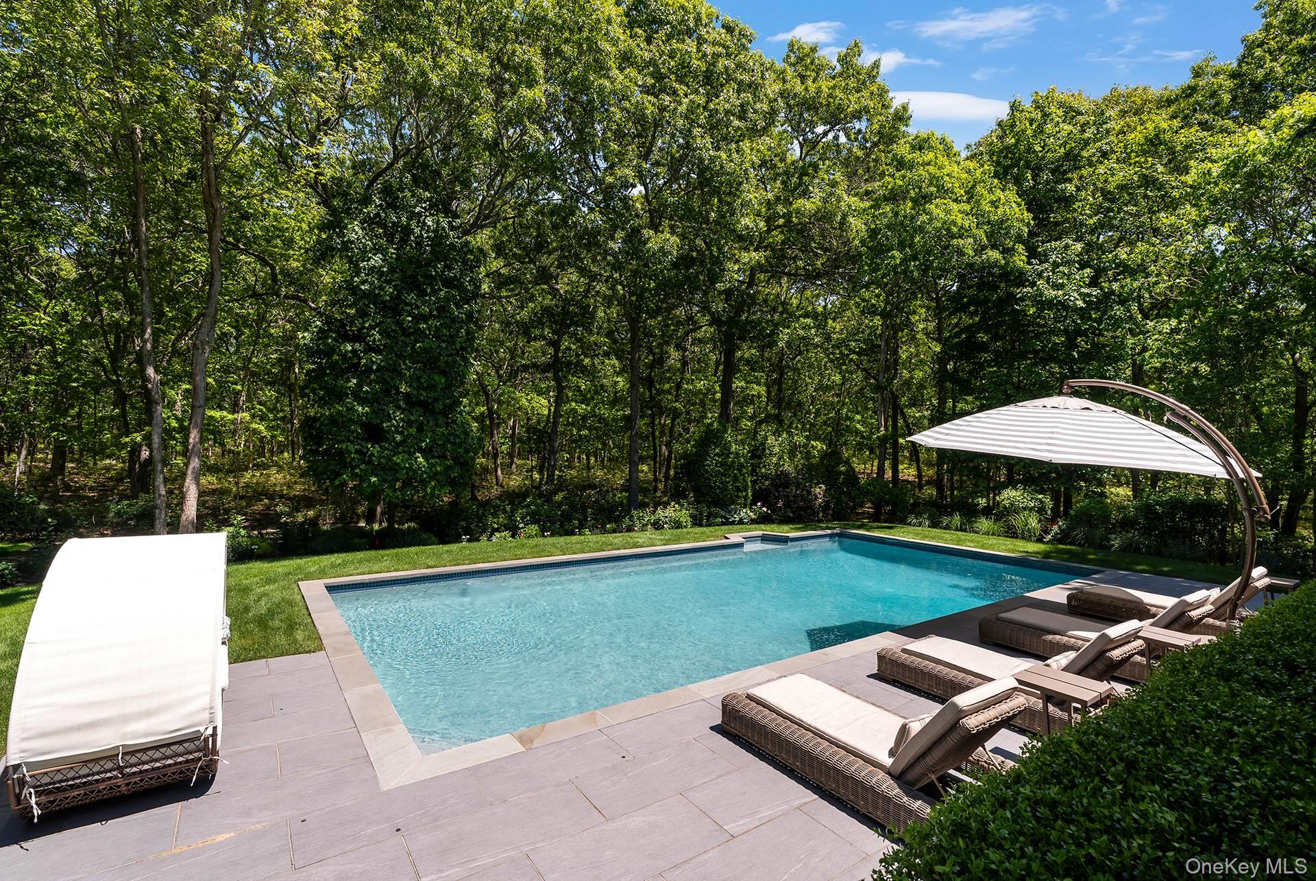 6 Woodruff Lane – For Sale photo 7