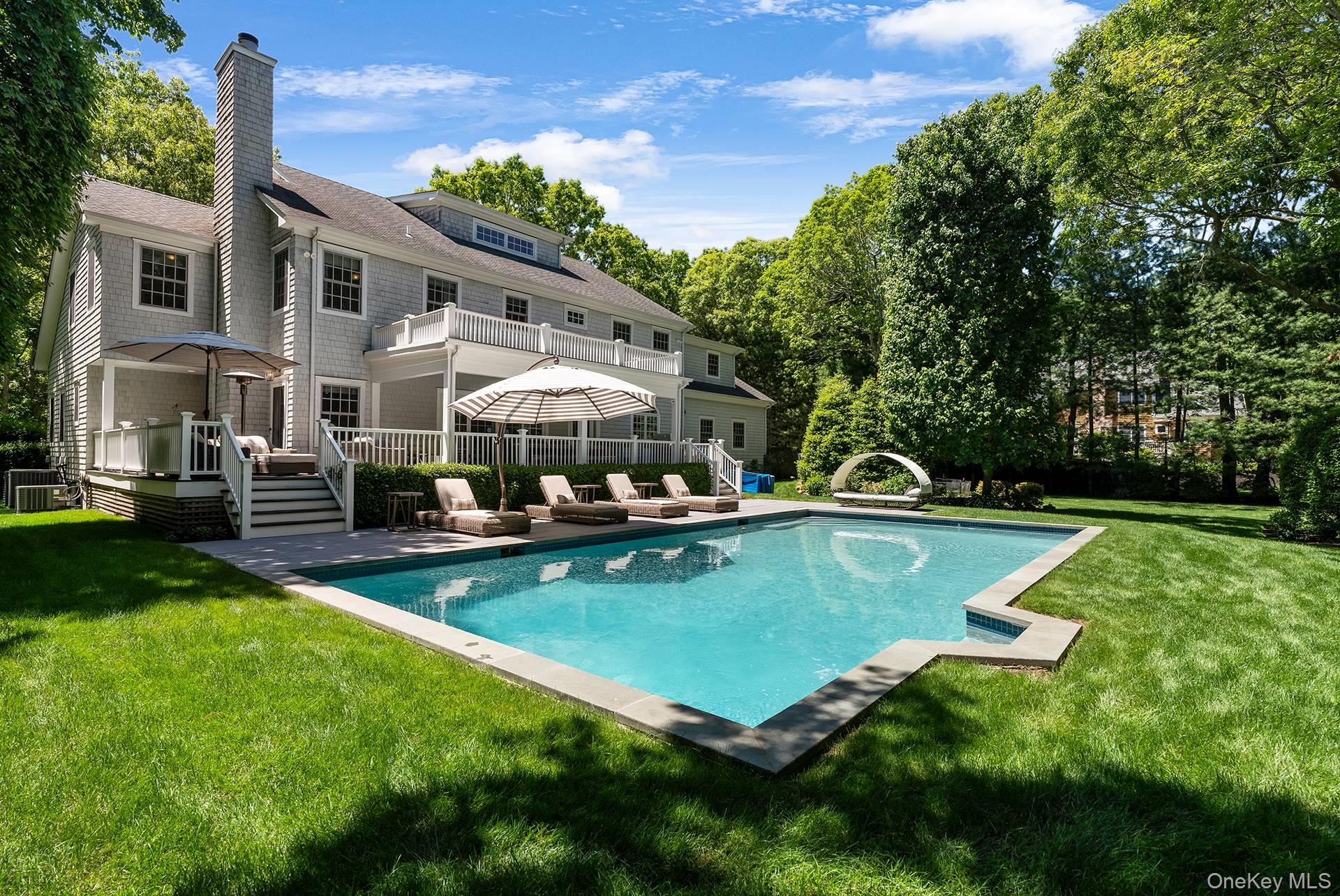 6 Woodruff Lane – For Sale photo 3