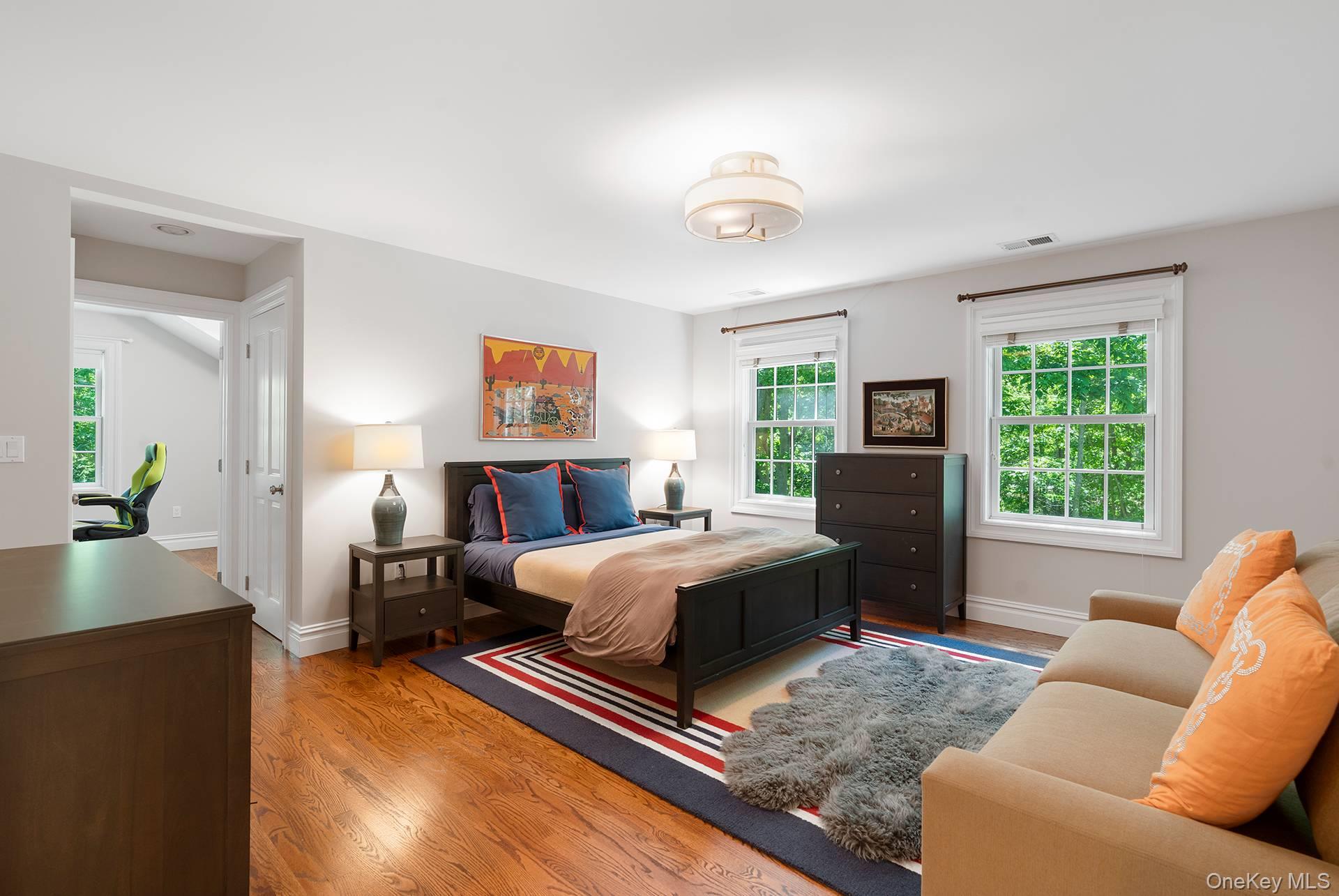 6 Woodruff Lane – For Sale photo 30