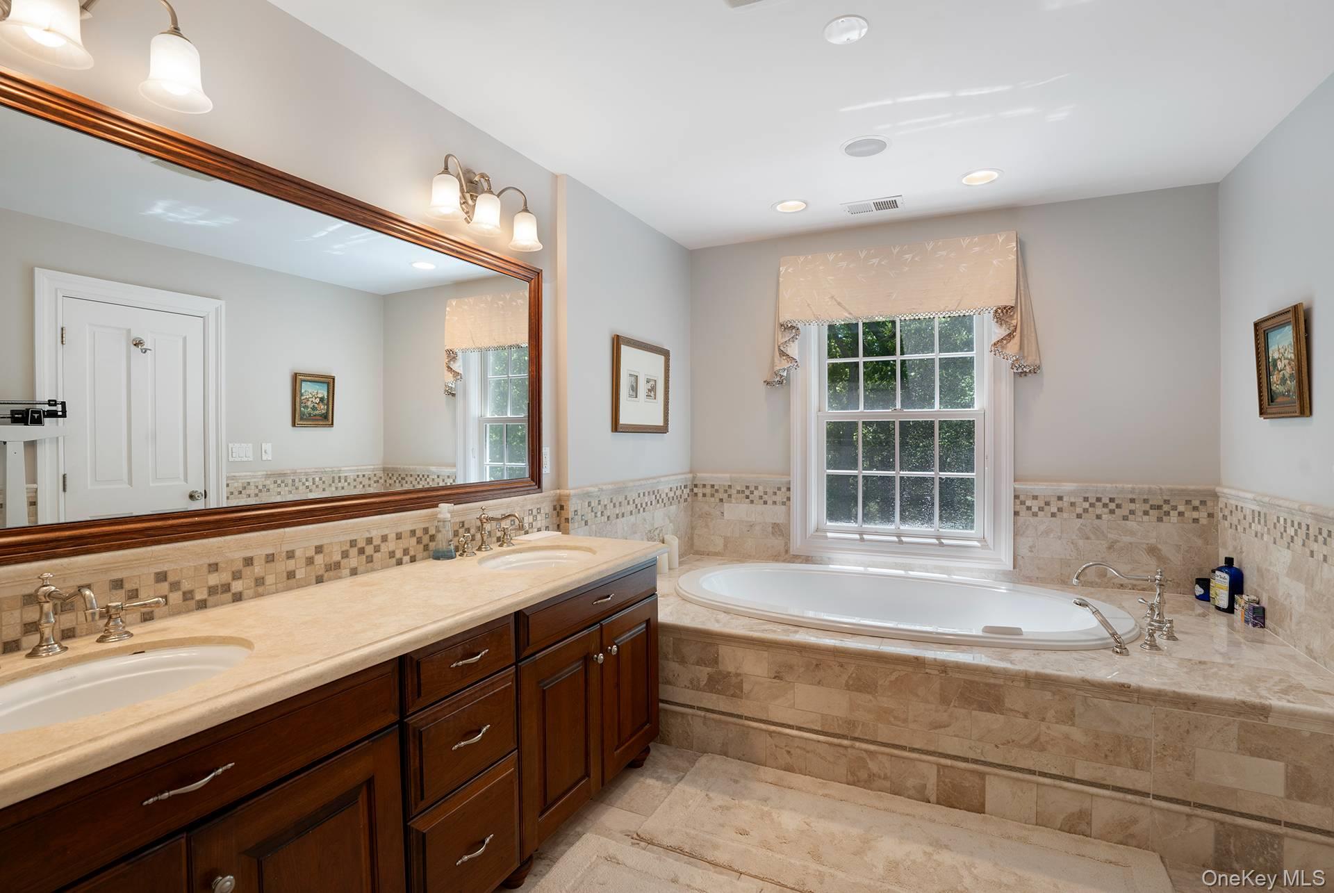 6 Woodruff Lane – For Sale photo 23