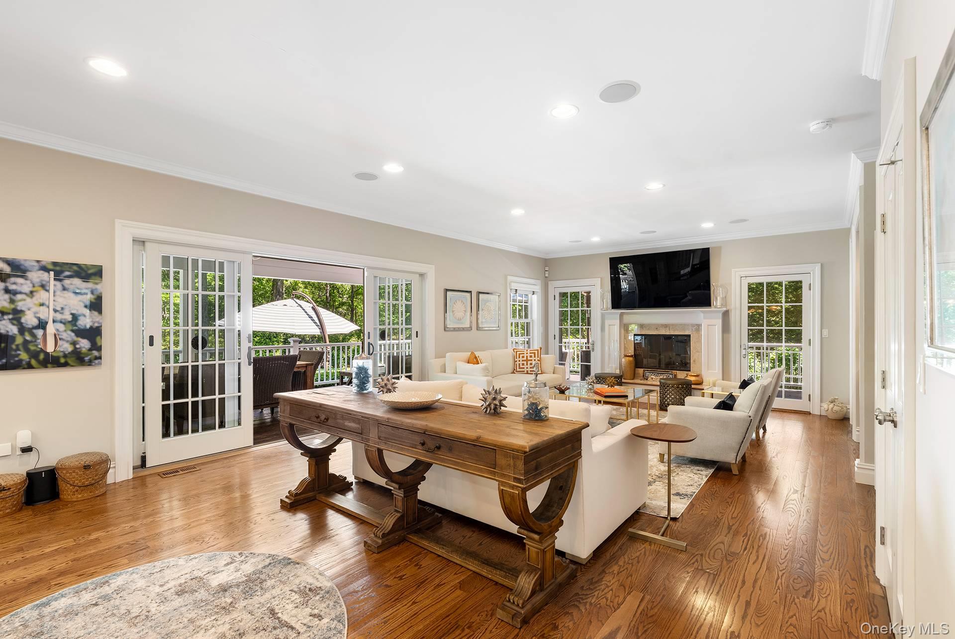 6 Woodruff Lane – For Sale photo 11
