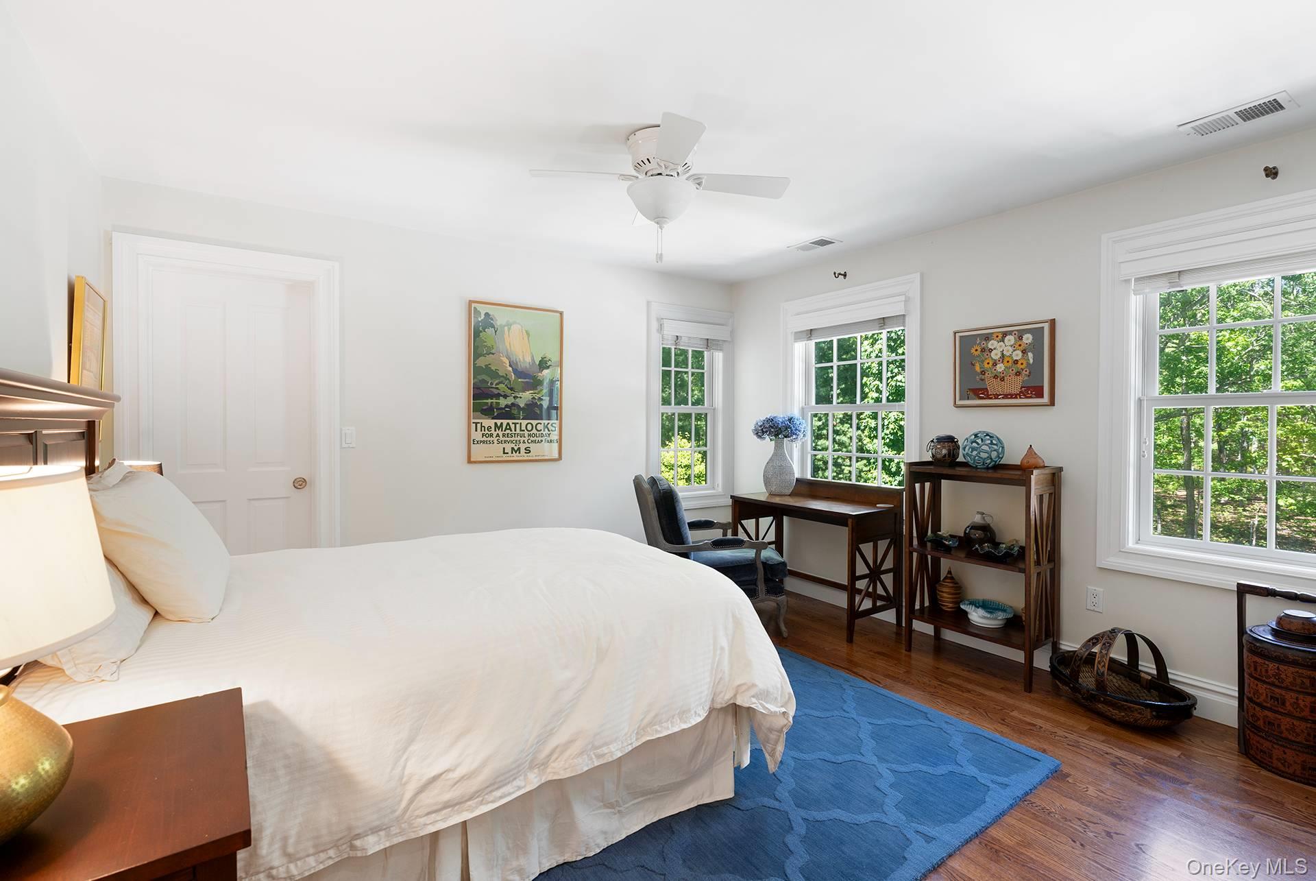 6 Woodruff Lane – For Sale photo 24