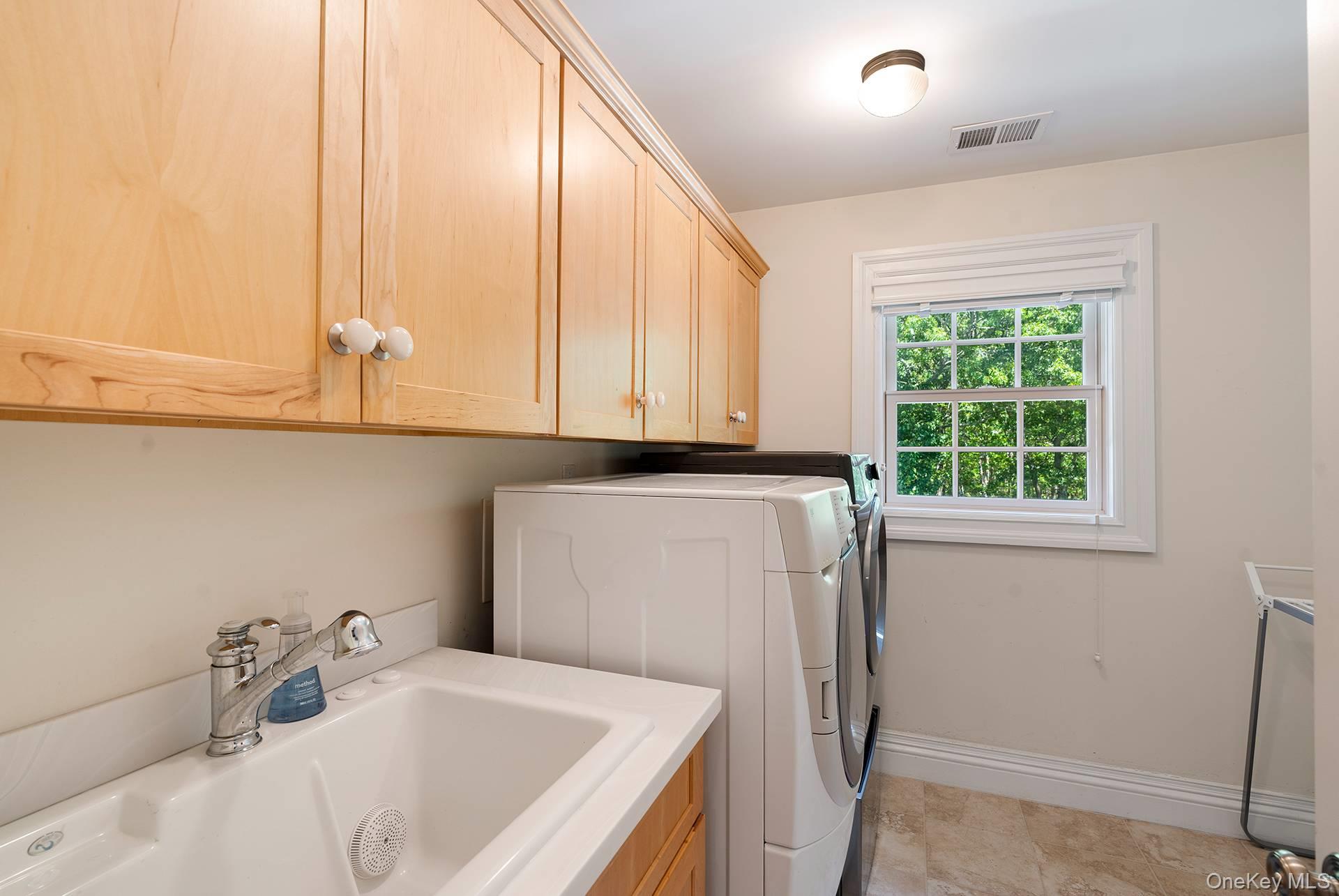 6 Woodruff Lane – For Sale photo 26