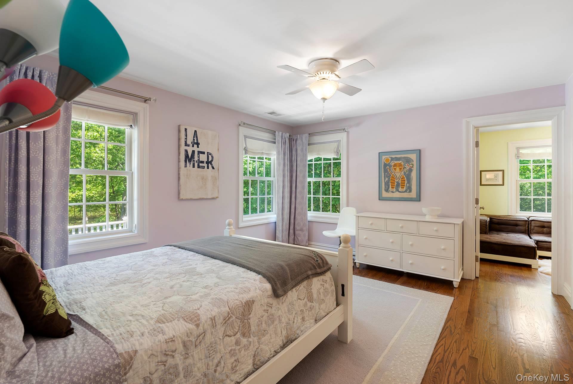6 Woodruff Lane – For Sale photo 27