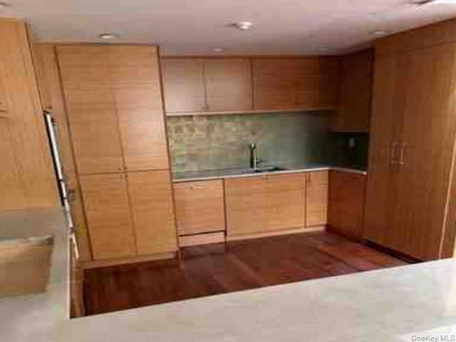 200 Judson Avenue – For Sale photo 5