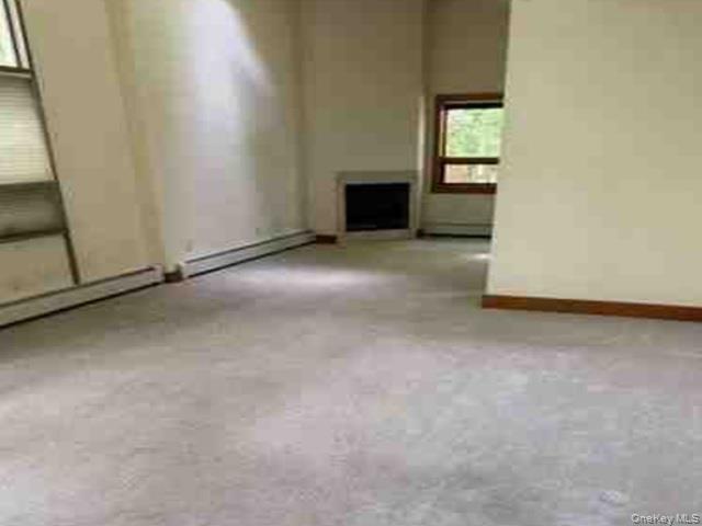 200 Judson Avenue – For Sale photo 7