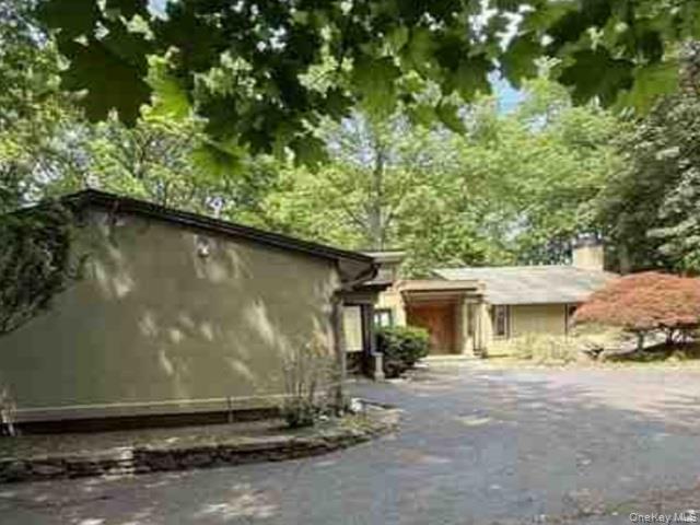 200 Judson Avenue – For Sale