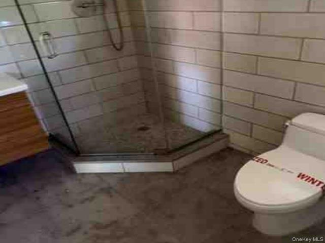 200 Judson Avenue – For Sale photo 13