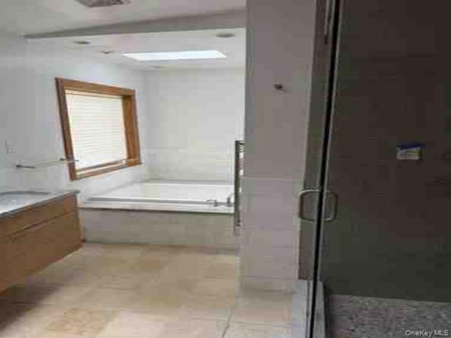 200 Judson Avenue – For Sale photo 14