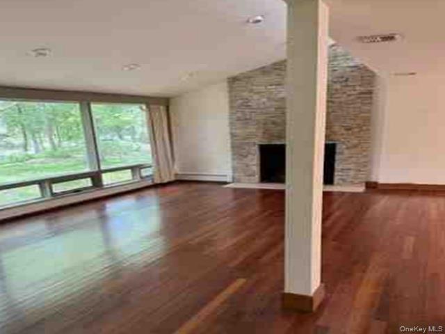 200 Judson Avenue – For Sale photo 3