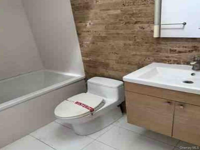 200 Judson Avenue – For Sale photo 11