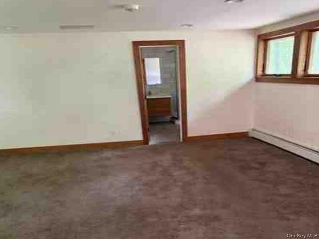 200 Judson Avenue – For Sale photo 10