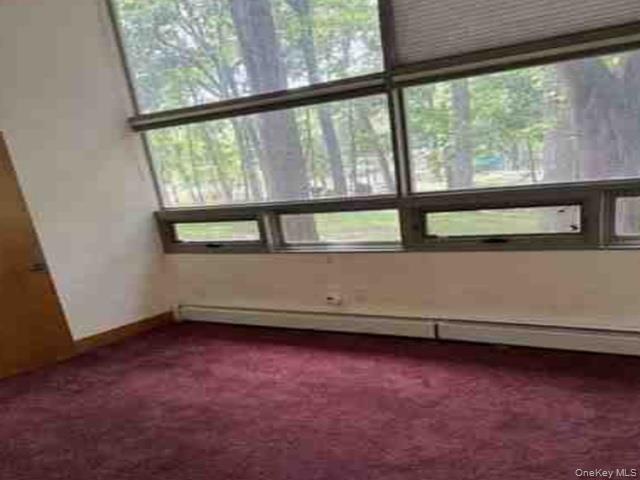 200 Judson Avenue – For Sale photo 8