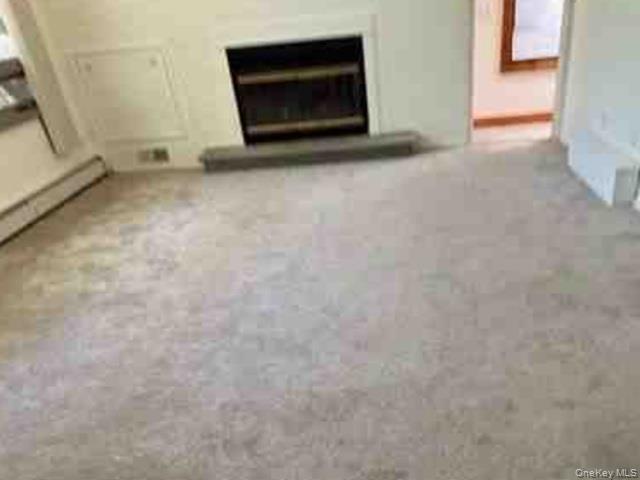 200 Judson Avenue – For Sale photo 6