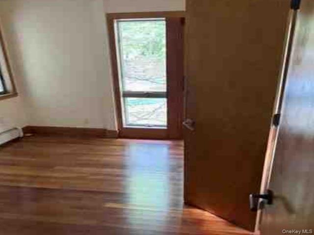 200 Judson Avenue – For Sale photo 9