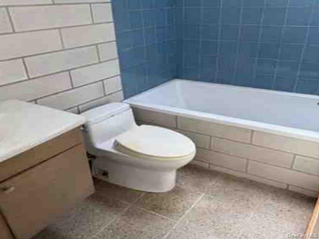 200 Judson Avenue – For Sale photo 12