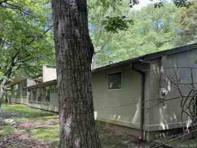 200 Judson Avenue – For Sale photo 2