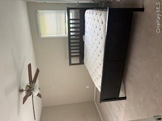 30 Garden Road – For Rent photo 8