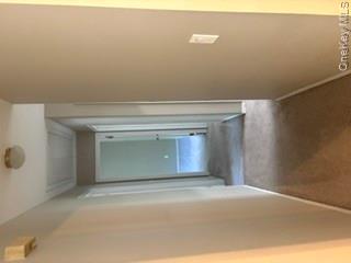 30 Garden Road – For Rent photo 3