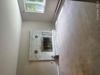 30 Garden Road – For Rent photo 5