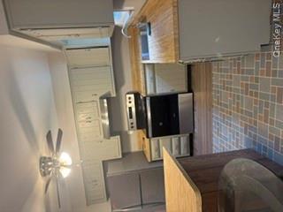 30 Garden Road – For Rent photo 4