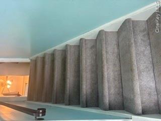 30 Garden Road – For Rent photo 2