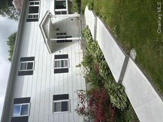 30 Garden Road – For Rent