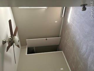 30 Garden Road – For Rent photo 7