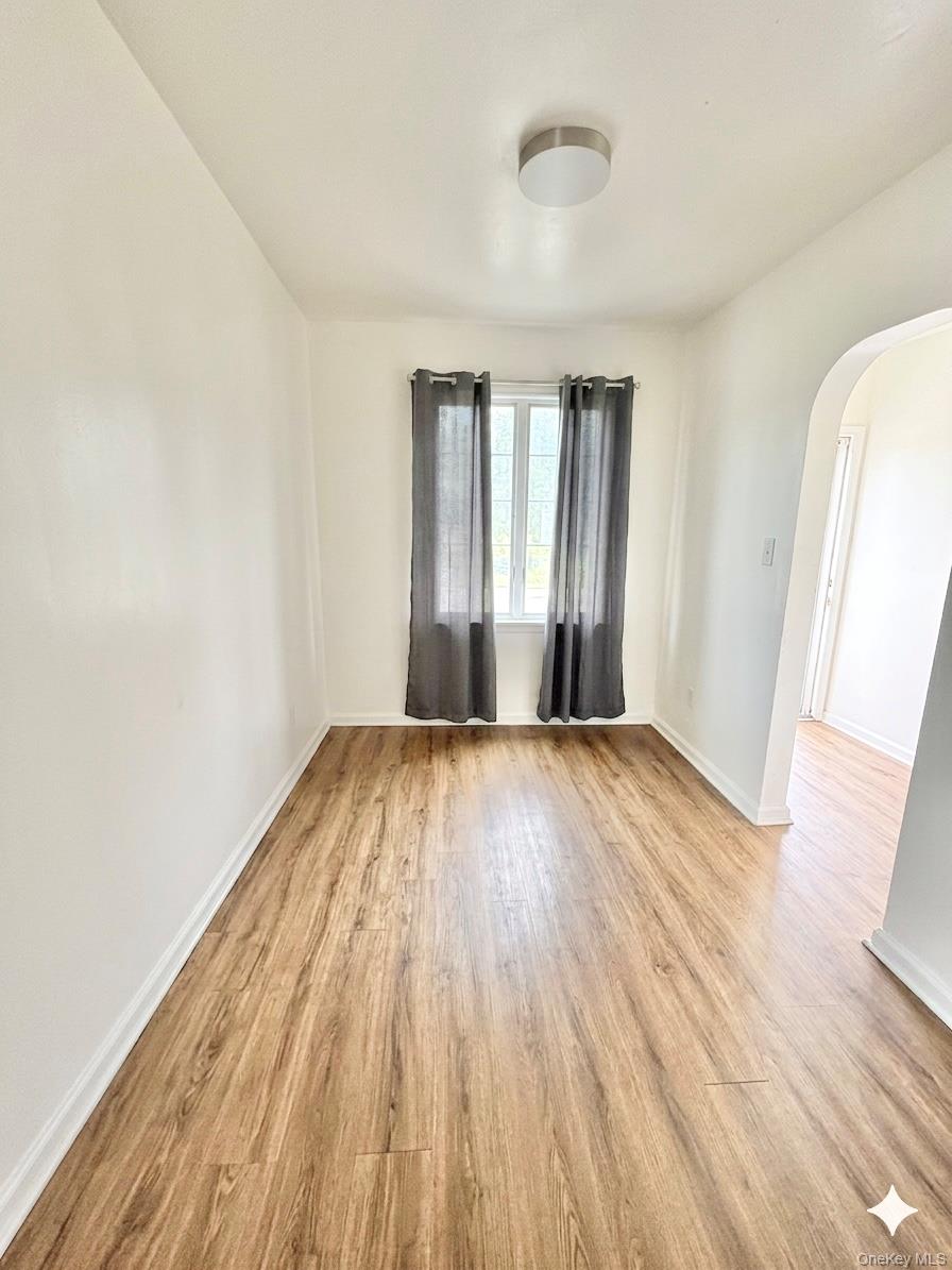 22723 109th Avenue – For Sale photo 4