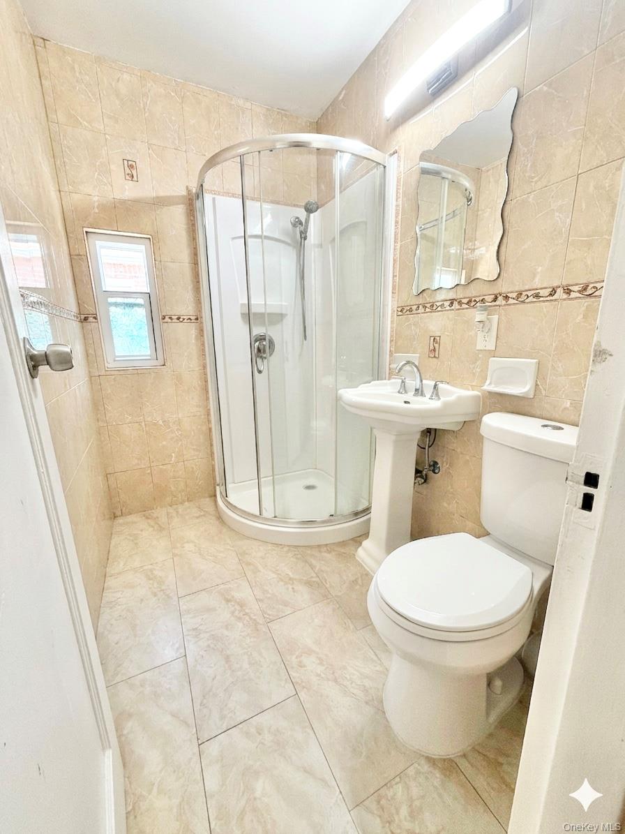 22723 109th Avenue – For Sale photo 3