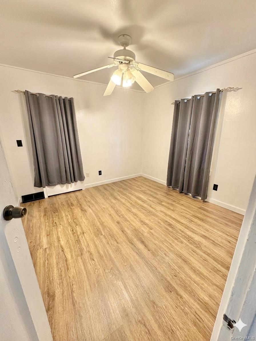 22723 109th Avenue – For Sale photo 5