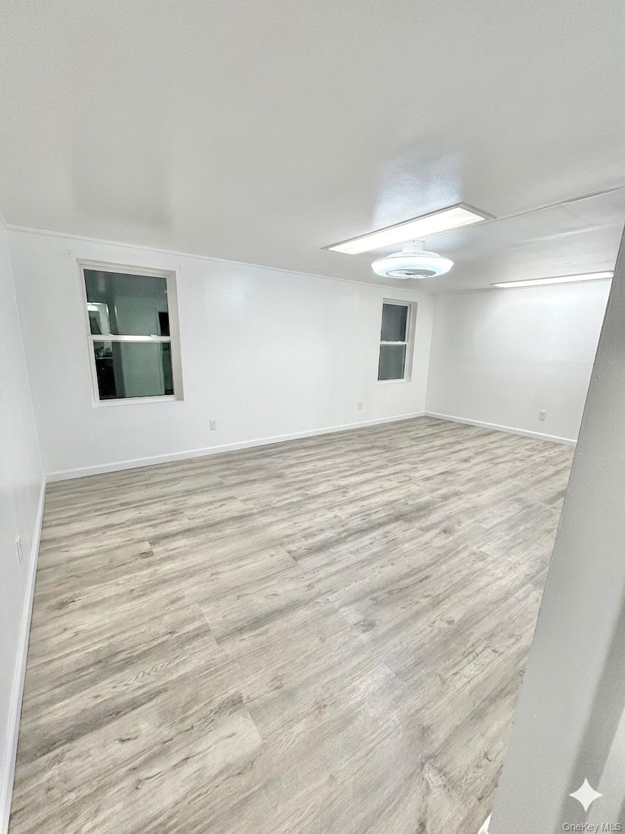 22723 109th Avenue – For Sale photo 7