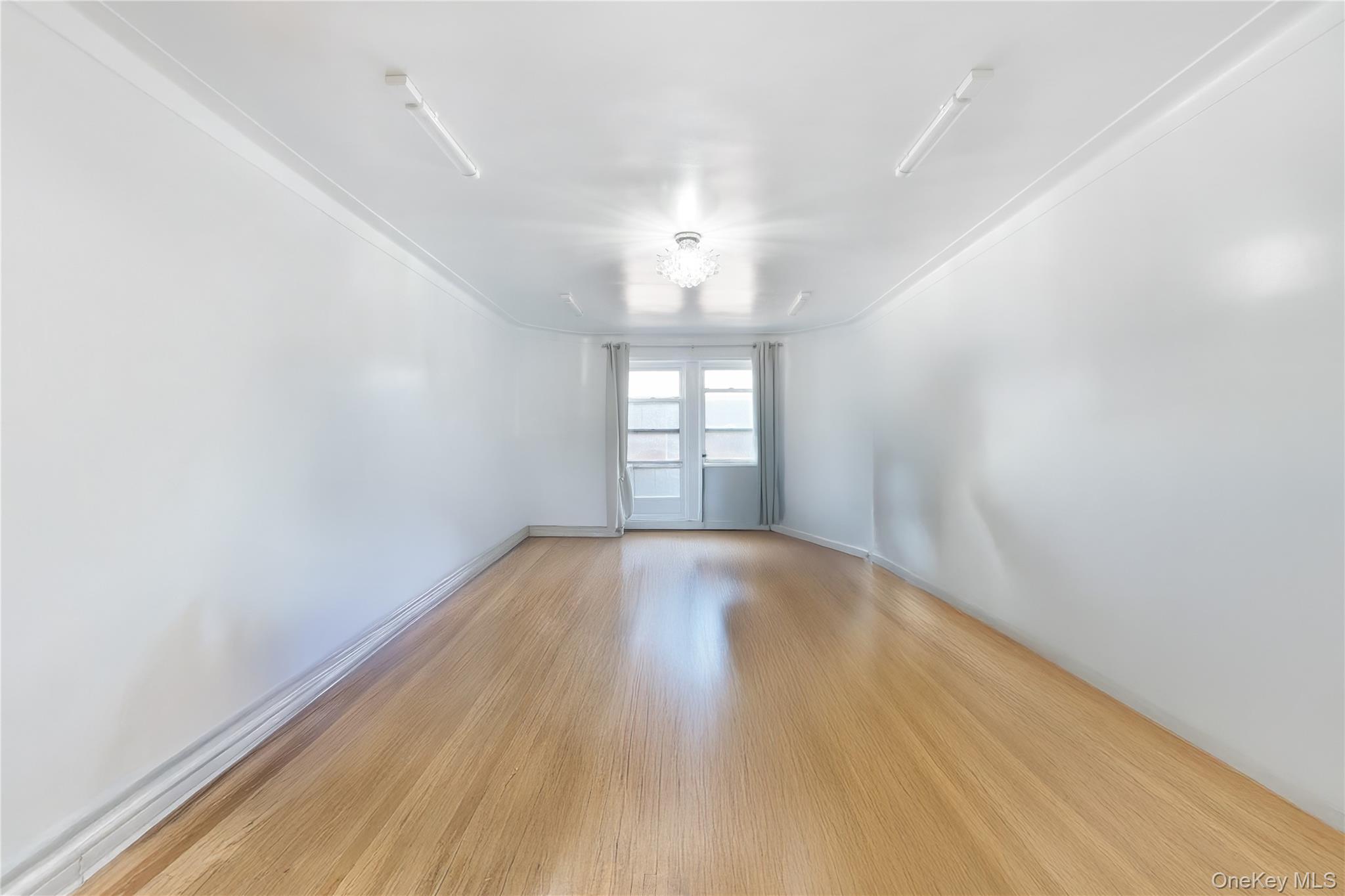 1500 Ocean Parkway, Unit 2H photo 5