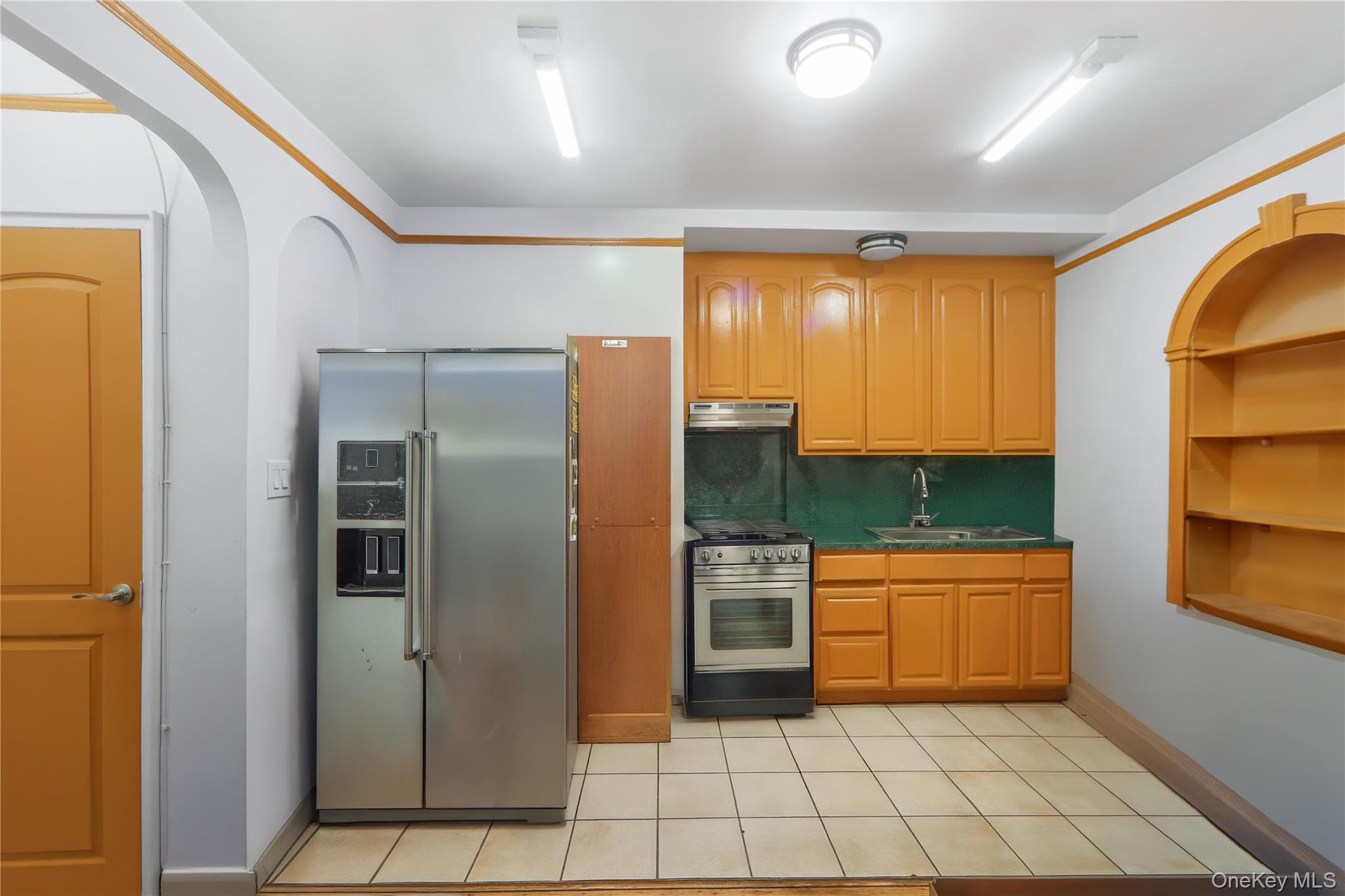 1500 Ocean Parkway, Unit 2H photo 6