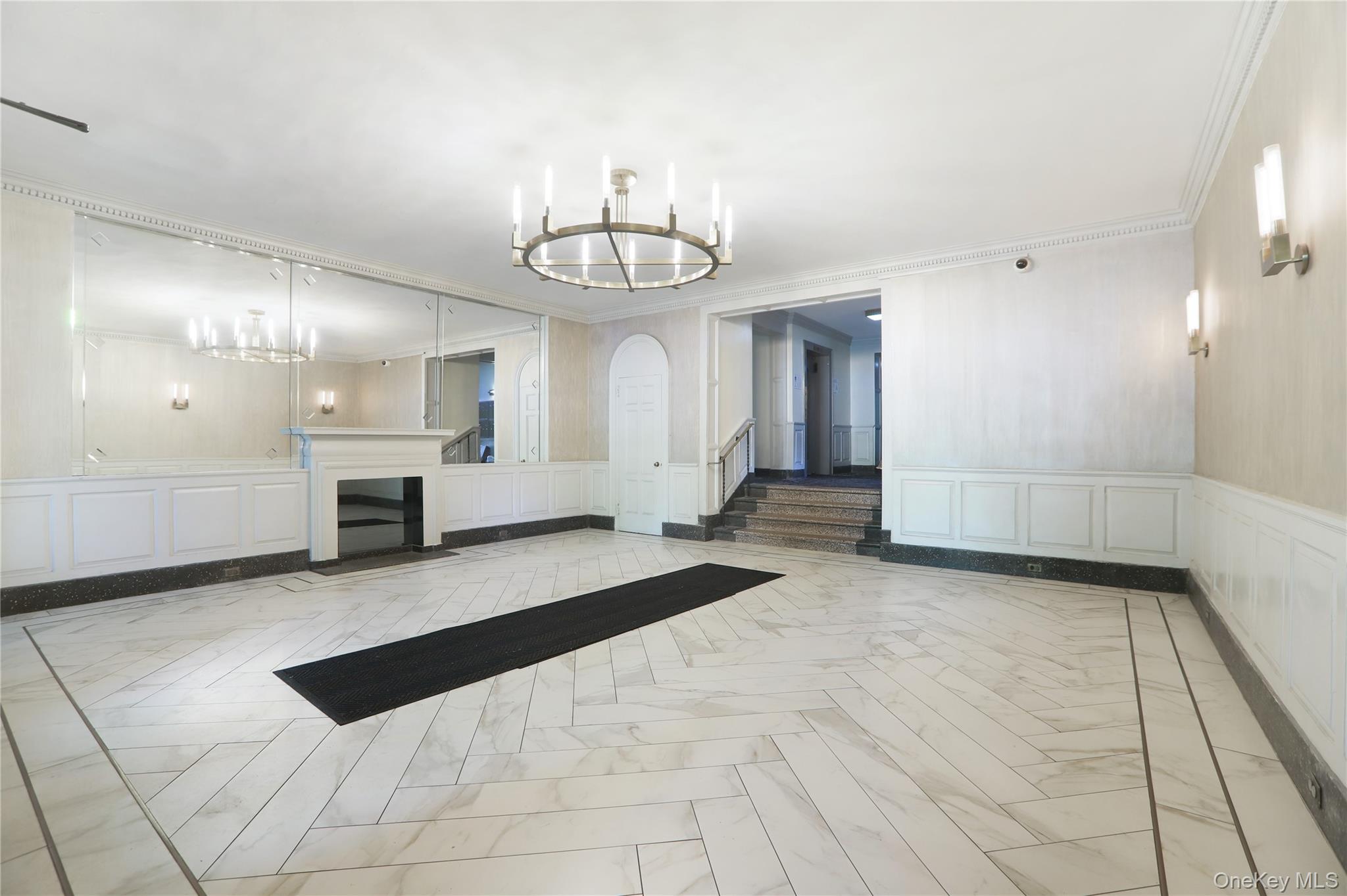 1500 Ocean Parkway, Unit 2H photo 3