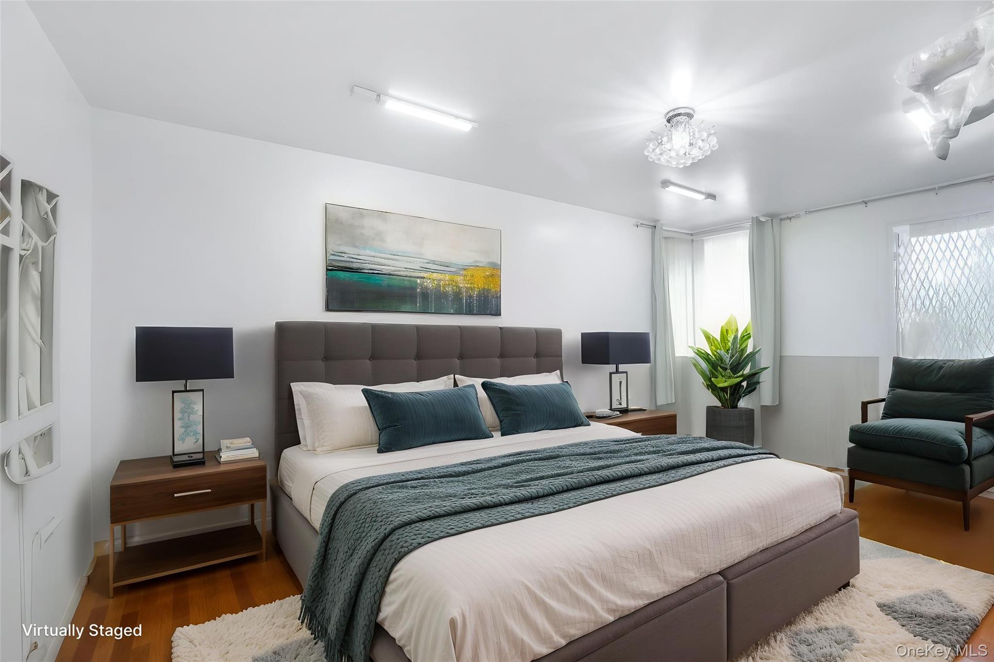 1500 Ocean Parkway, Unit 2H photo 8
