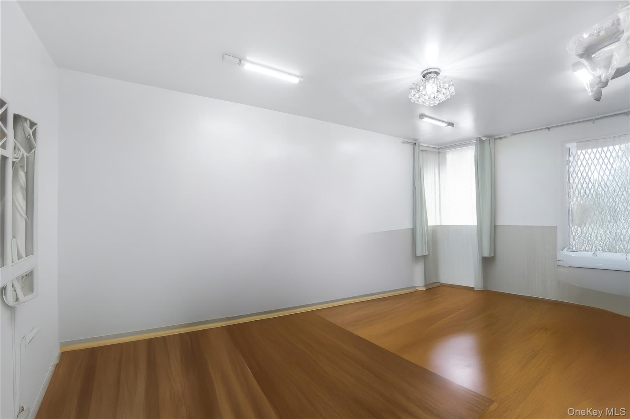 1500 Ocean Parkway, Unit 2H photo 9