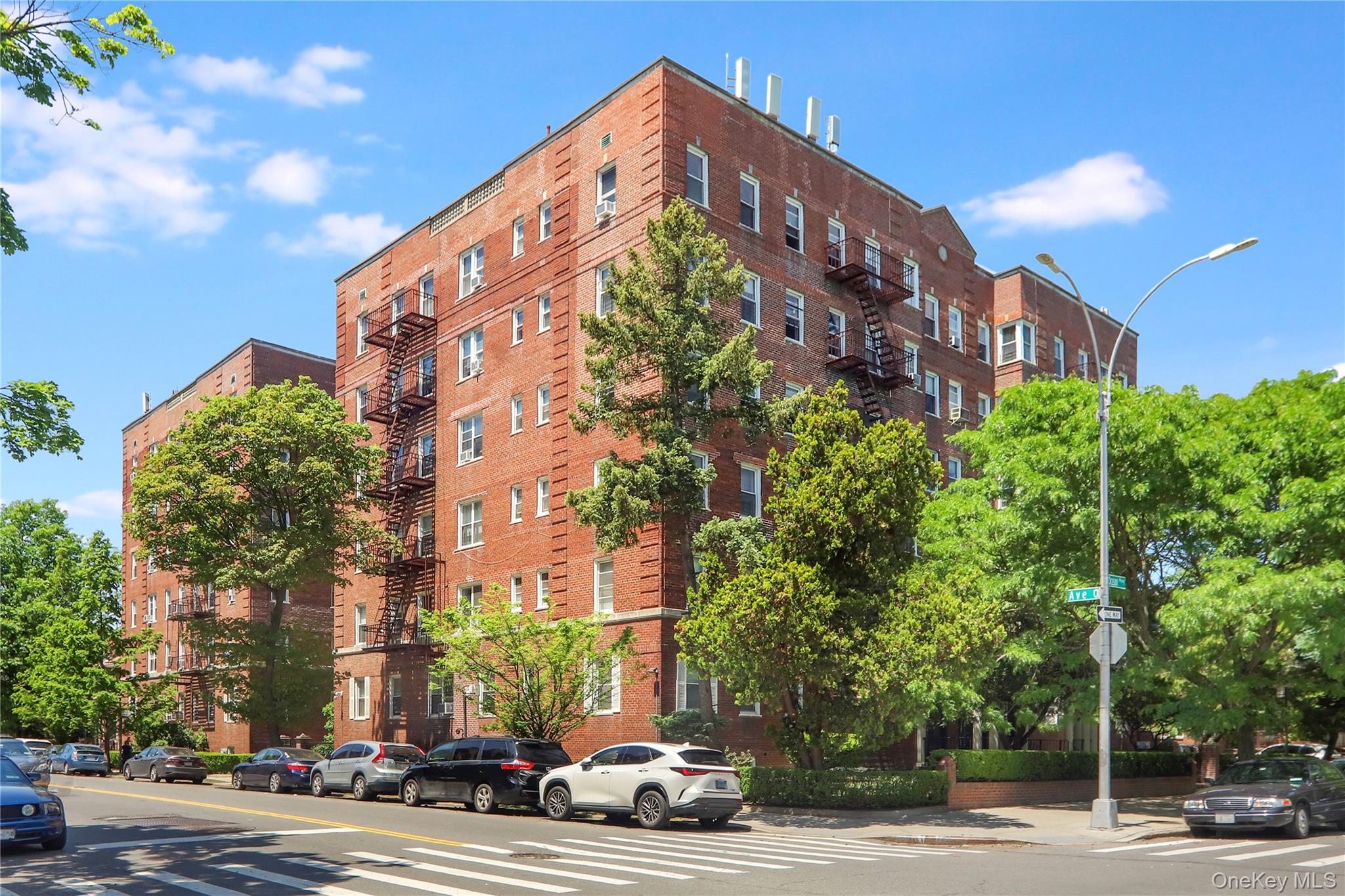 1500 Ocean Parkway, Unit 2H photo 2