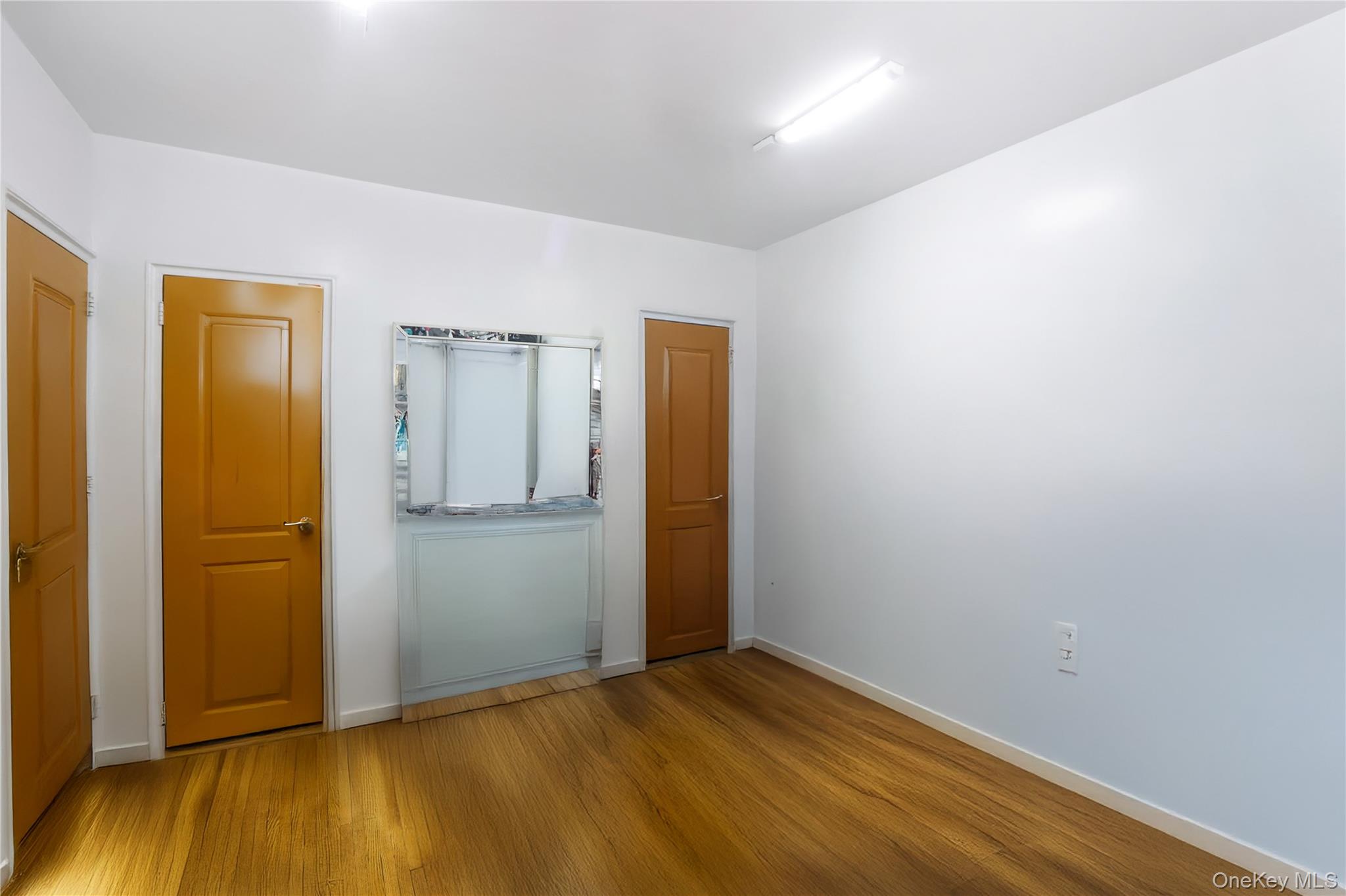 1500 Ocean Parkway, Unit 2H photo 10
